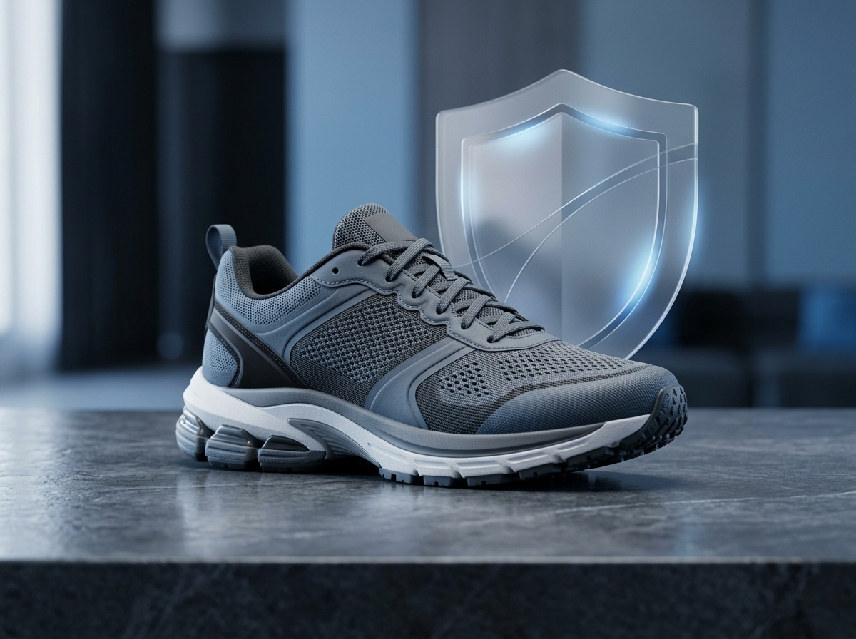 Backup Buddy Warranty Protection Plan